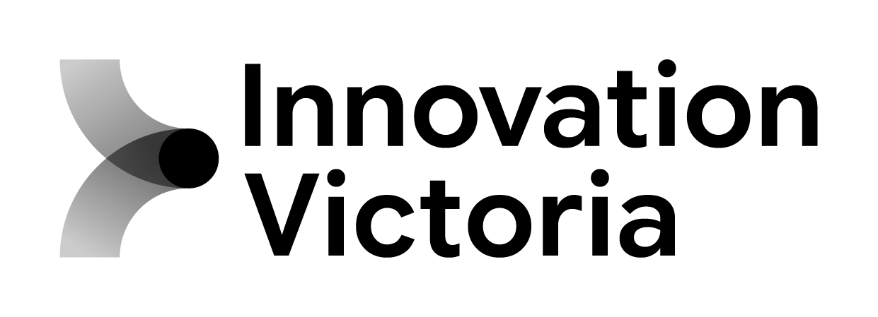 Innovation Victoria