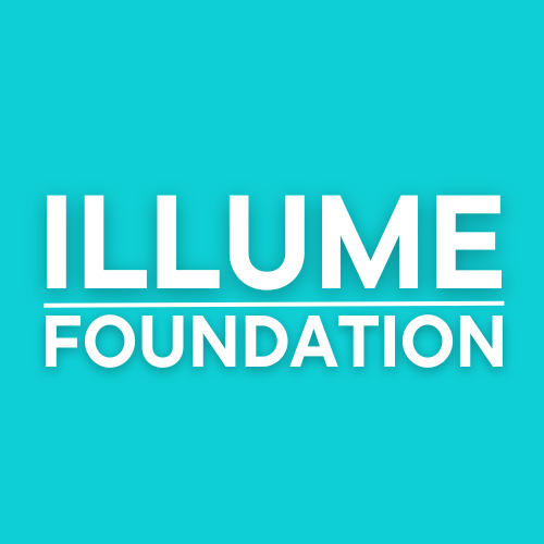 Illume Foundation