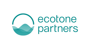 Ecotone Partners