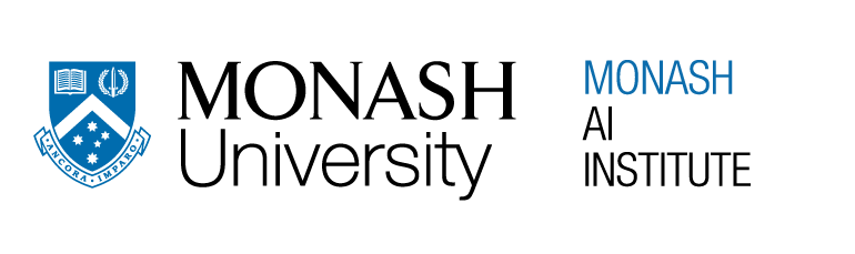 Monash AI Institute
